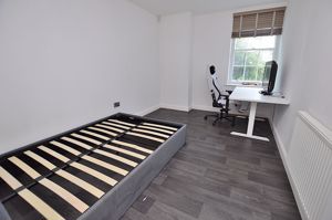 Bedroom 2- click for photo gallery